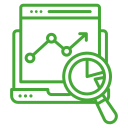 Feasibility Evaluation for Other Industries